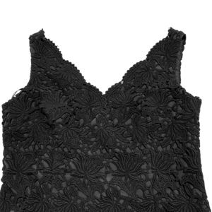 Ann Taylor Cocktail Dress